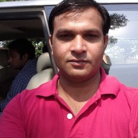 Akram ..