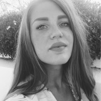 Claudia Baldini