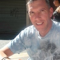 Robin Rankin-Smith