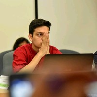 Mudit Sharma