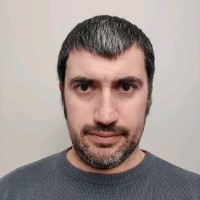 Alberto Motis Alós