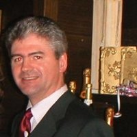 Gheorghe David