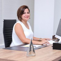 Daisy Abi Abdallah