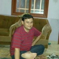 Siddiq Ullah