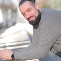 Thomas Schulte