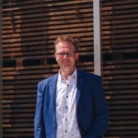 Henrie Dalhuisen