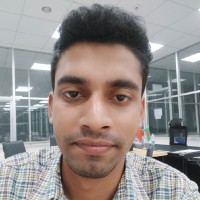 Abdullah Hasan