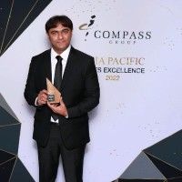 Faraz Makhani