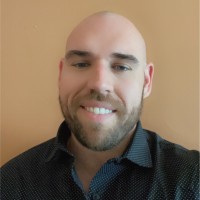 Anthony Cirelli