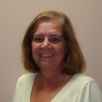 Ann Dominick