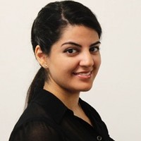 Vania M.