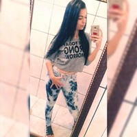 Emilly Belmiro