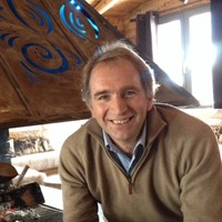 Frédérick Lei