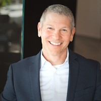 Eric Eberhardt