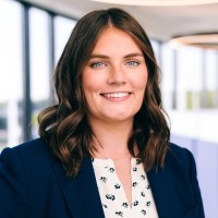 Regan Clark, Cfp®