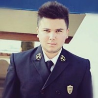 Kürşat Afacan