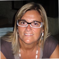 Gemma Arau Ceballos