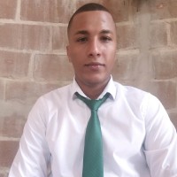 Neulerson Rodrigues