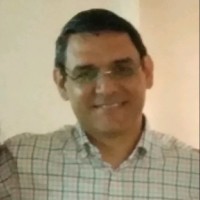 Cesar Quintero