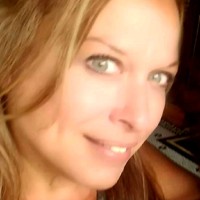 Tracey Frank