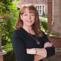Nola Hewitt-Dundas