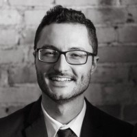 Alex Moe