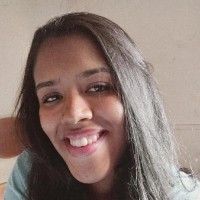 Michelle Alves Rodrigues