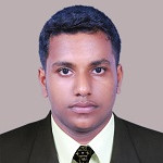 priyesh e