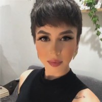 Paloma Maiara Machado