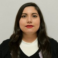 Samantha Nieto Alvarez