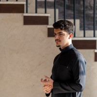 Omar Hussari