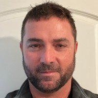 Chad Grider