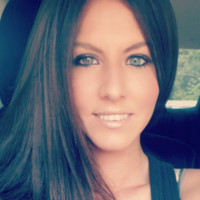 Kymberly Gibson