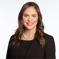 Enrika Rodrigue, Ris