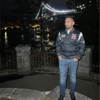Amanpreet Singh