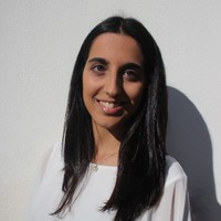 Ana Sofia Fazenda