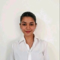 Devanshi Bhati