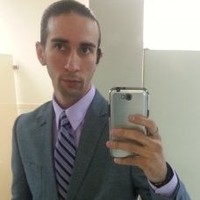 Daniel Coradin