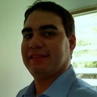 Alberto Hernandez