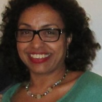 Carmen De Souza Renner