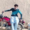 Ibrahim Jani