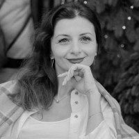 Yana Yarmak