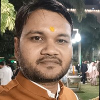 Anand Mishra