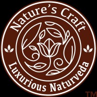 Nature’s Craft