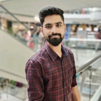 Rahul Kag