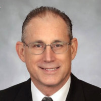 Thomas Lojeski