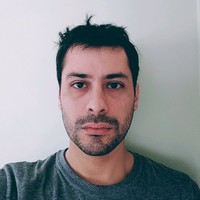 Antonio Gebrie Rodríguez