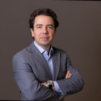 Vinicius Brum