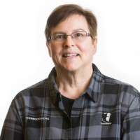 Deb Boetger