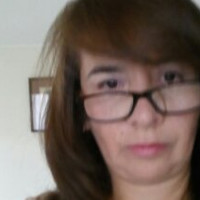 Esperanza Martínez Ch.